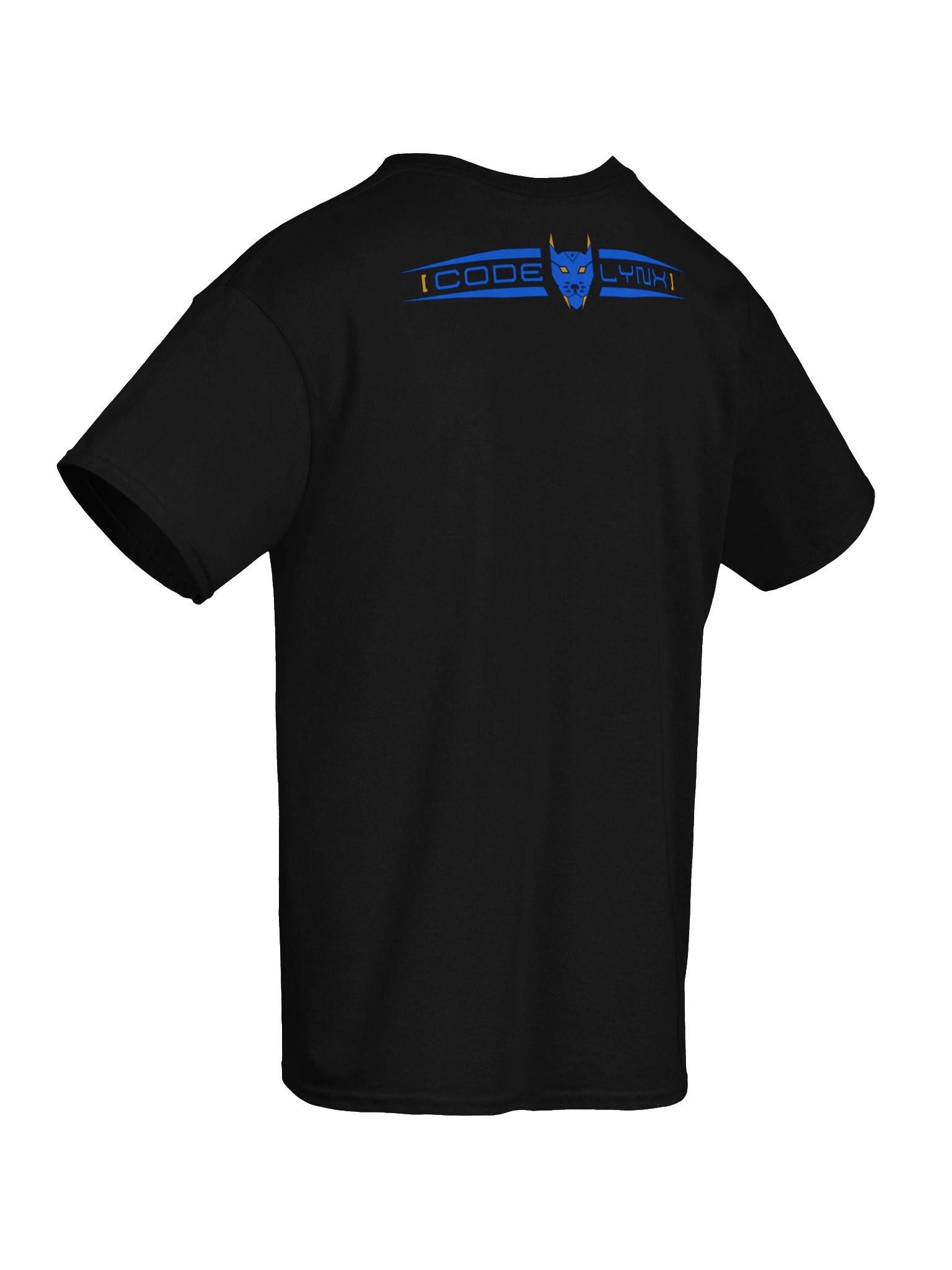 Symbol T-Shirt product image (8)