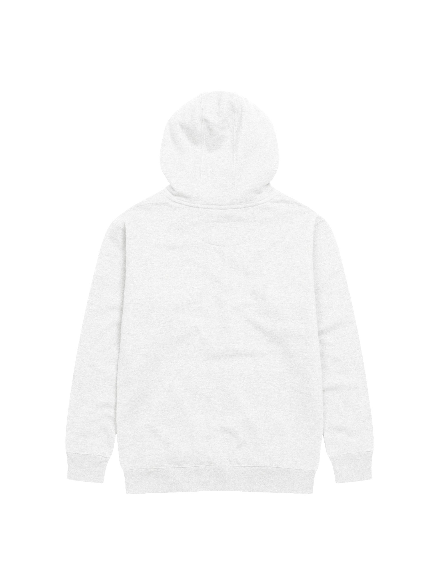 Cozy Season Embroidered Hoodie product image (6)
