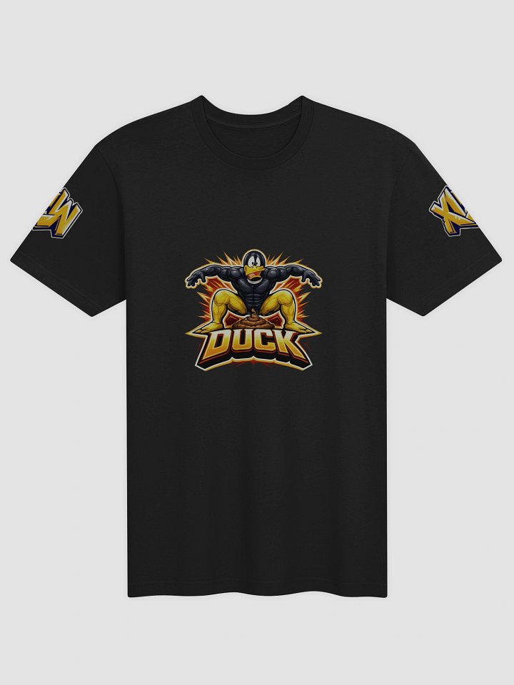 Duck T product image (3)