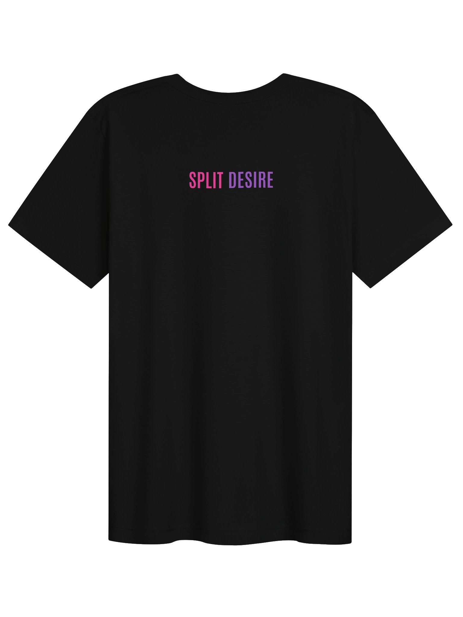 The In-Between Tee product image (10)