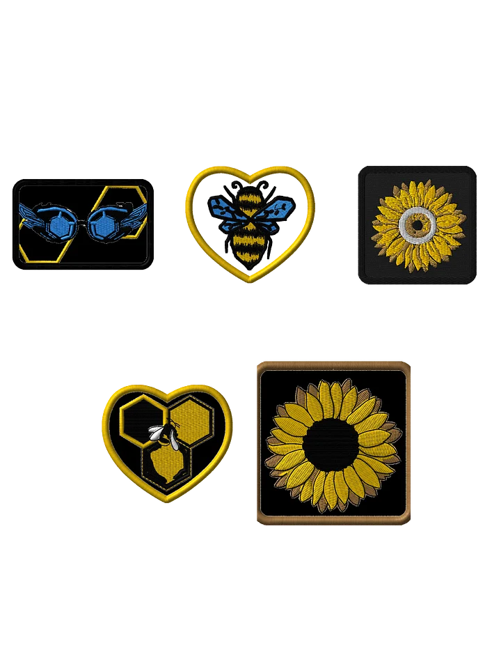 All patches product image (1)
