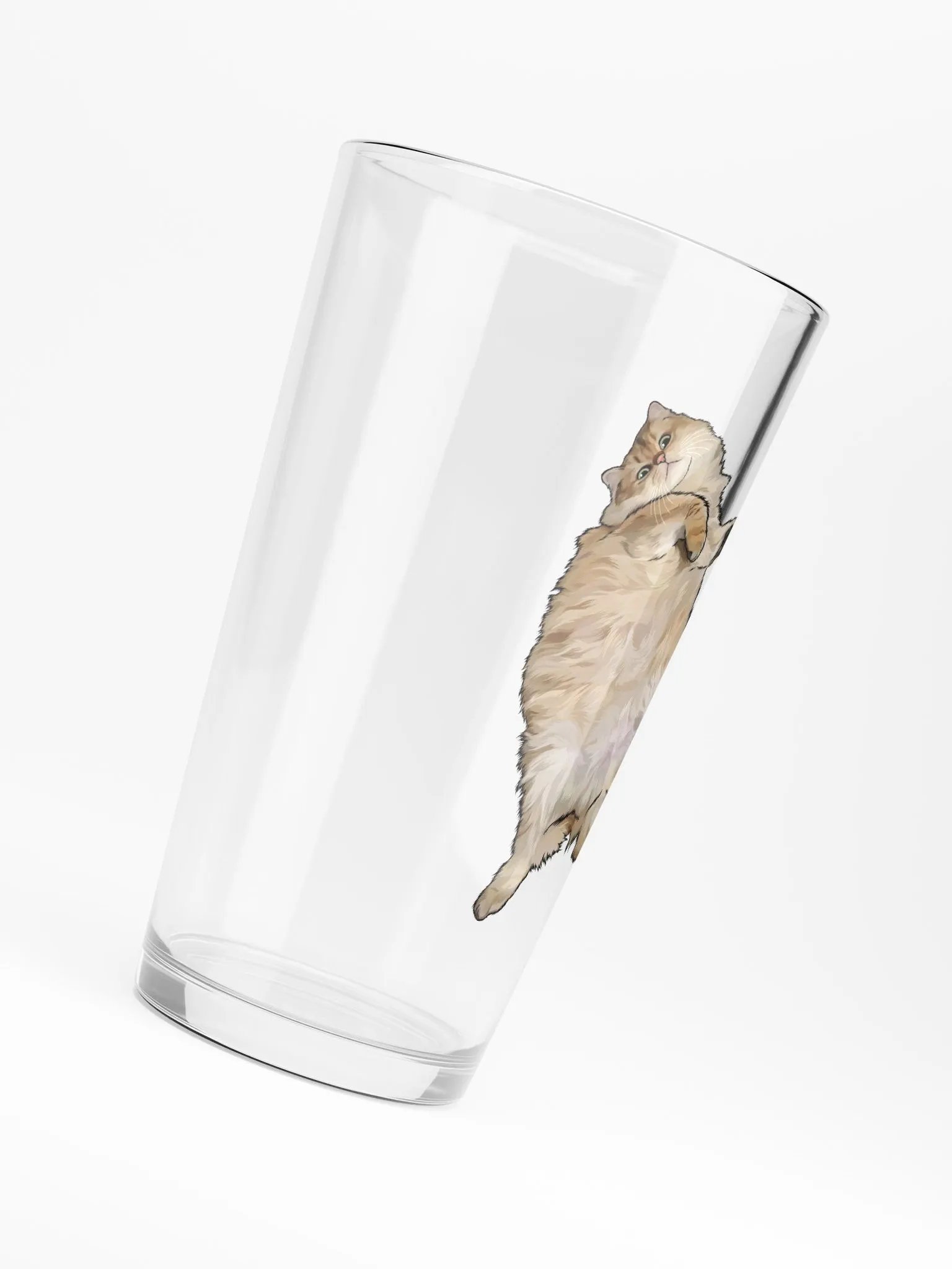 Christopher Lazy Glass product image (6)