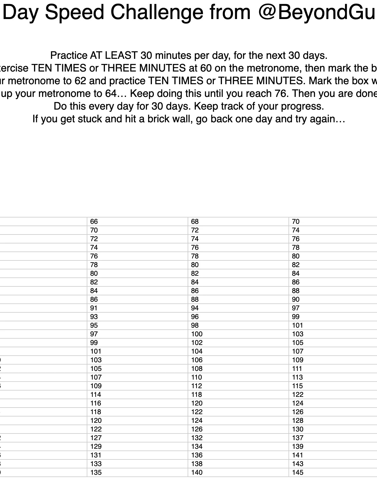 30 day speed challenge product image (1)