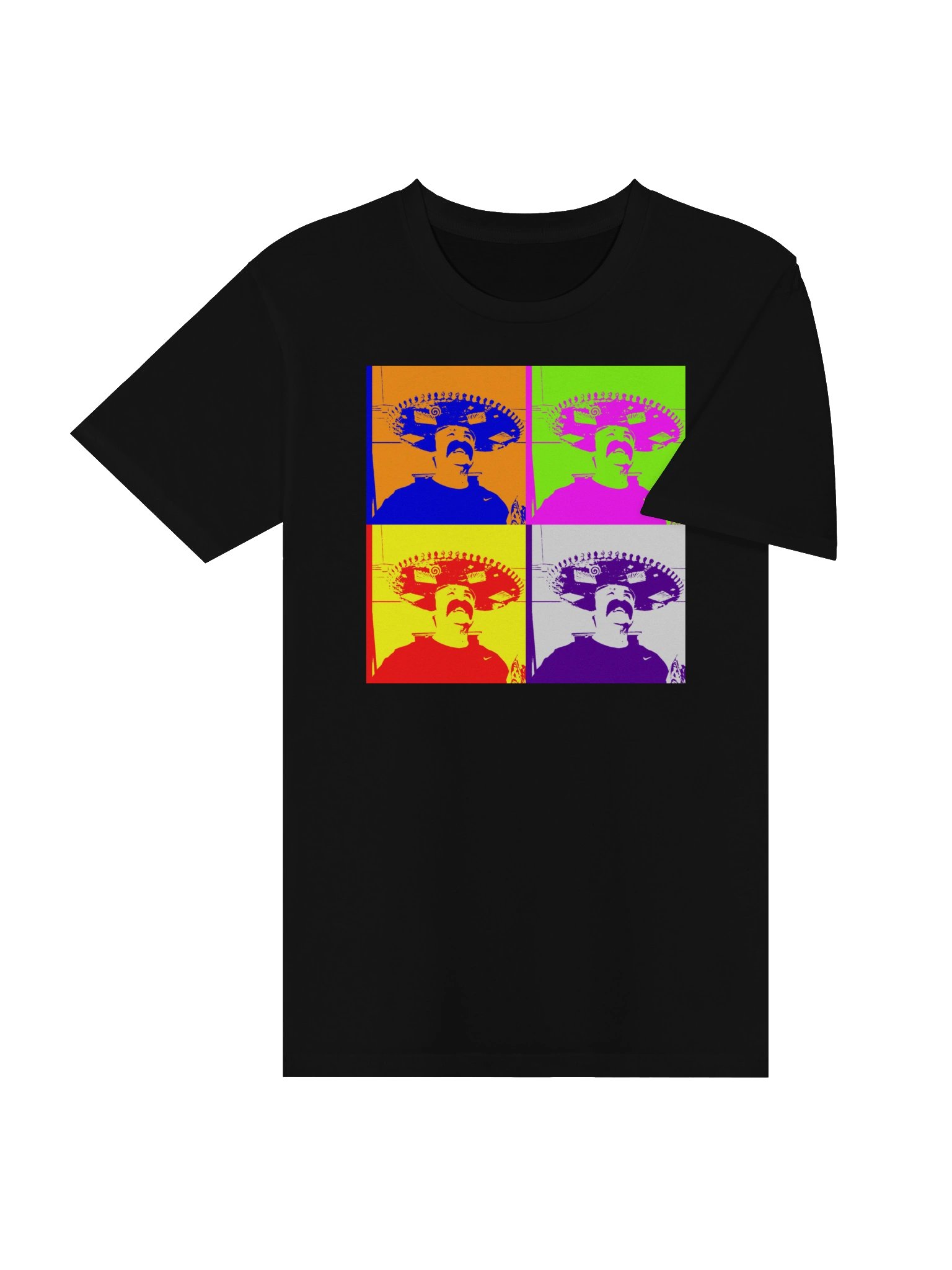 El Ed O.G. product image (10)