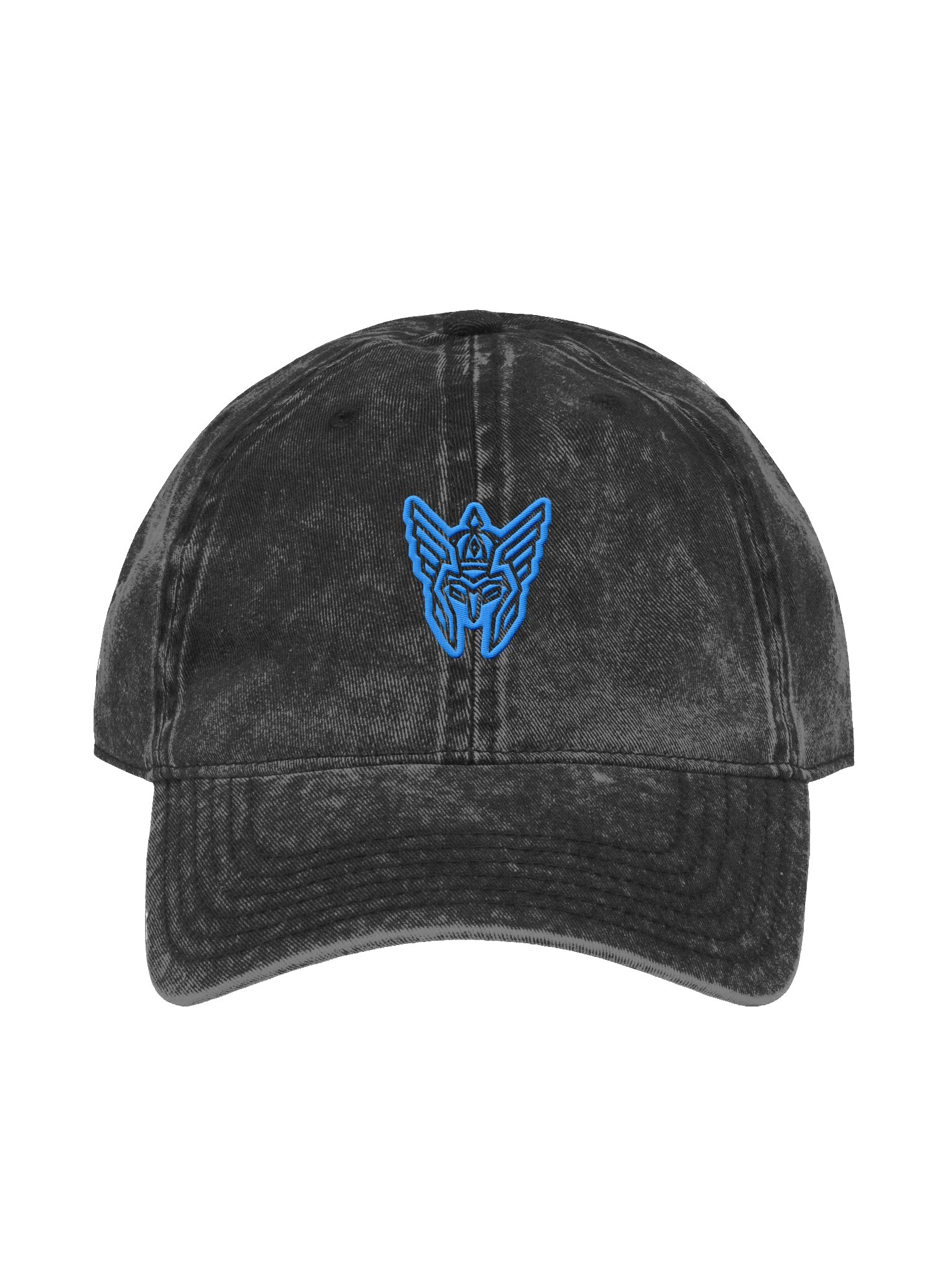 Hat product image (1)