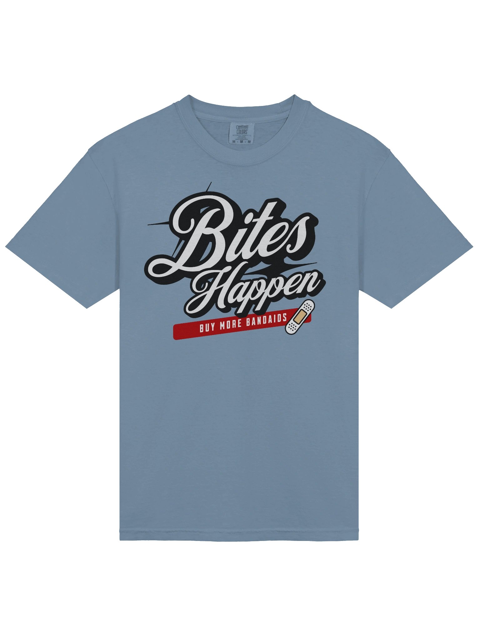 Bites Happen product image (12)