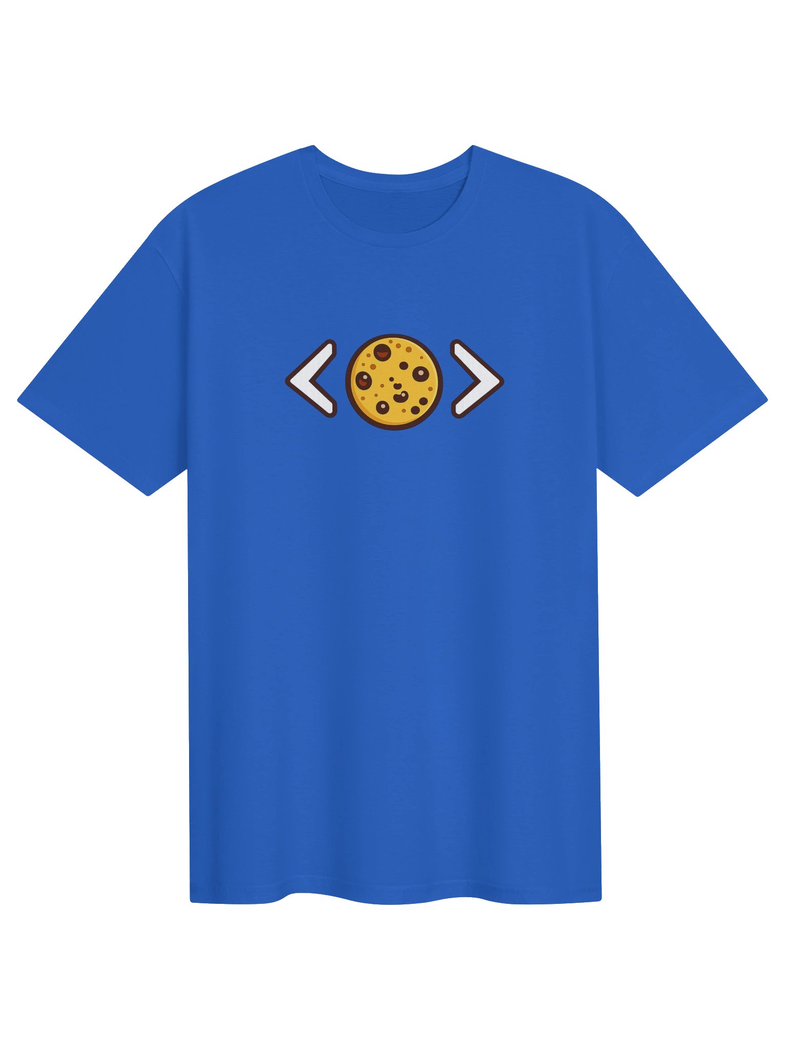 < SMART COOKIE > Shirt product image (1)