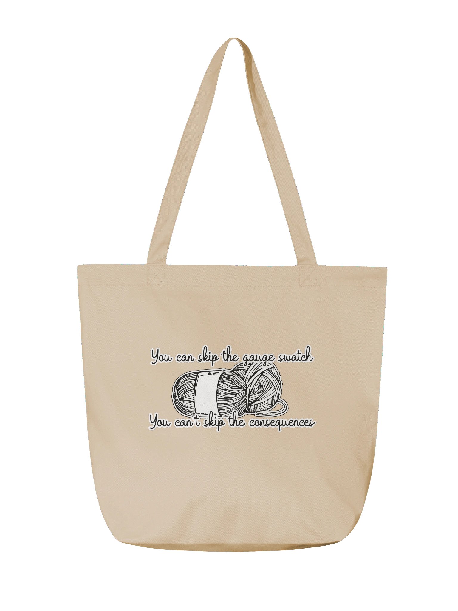 Gauge Project Bag product image (2)