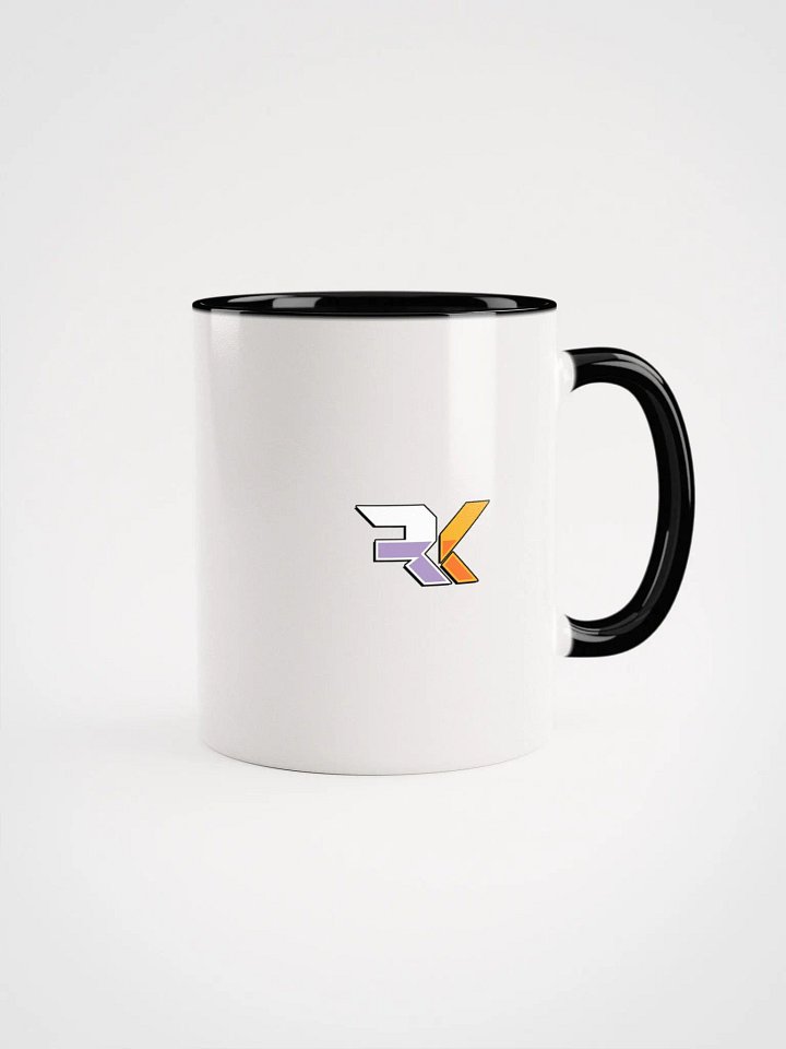 RK Mug product image (1)