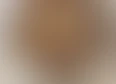 Employee Breakroom's tag thumbnail