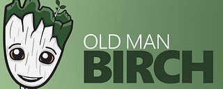OldMan_Birch