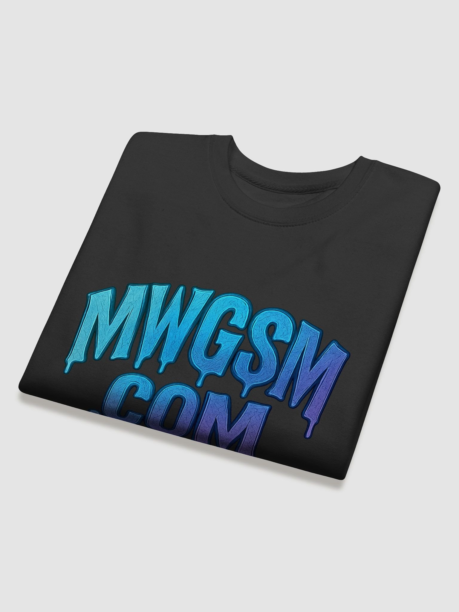 MWGSM Sweater product image (4)