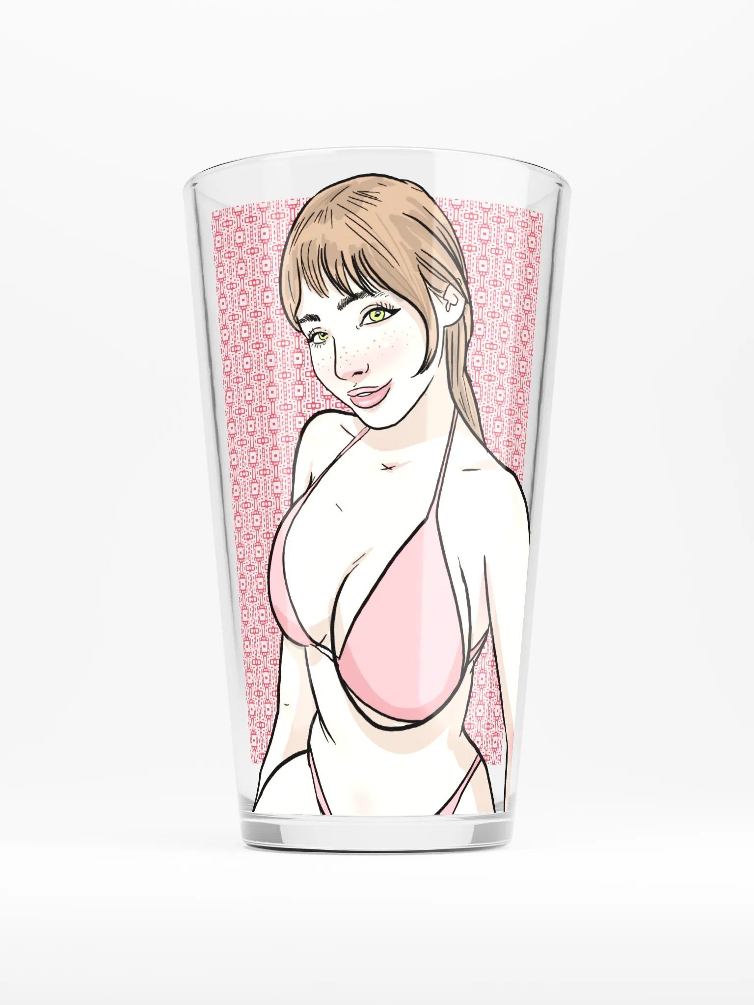 smiling product image (1)