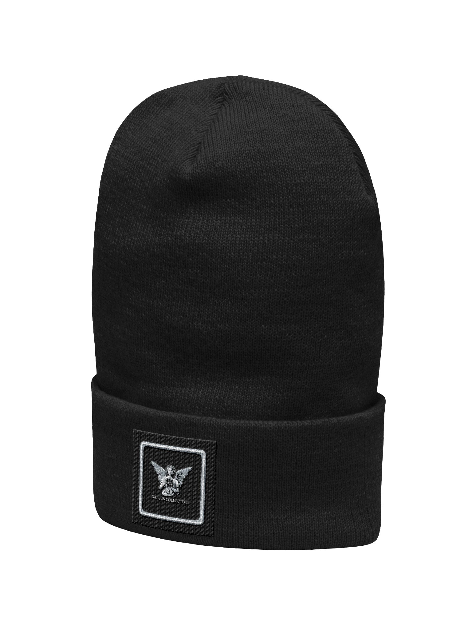 Gallus Collective Classic product image (2)