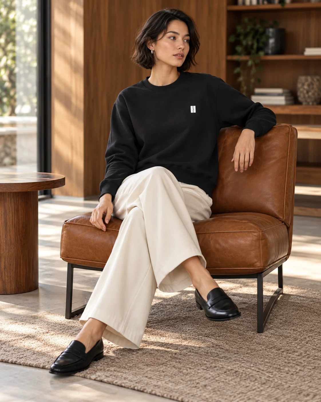 QUIET SIGNATURE product image (3)