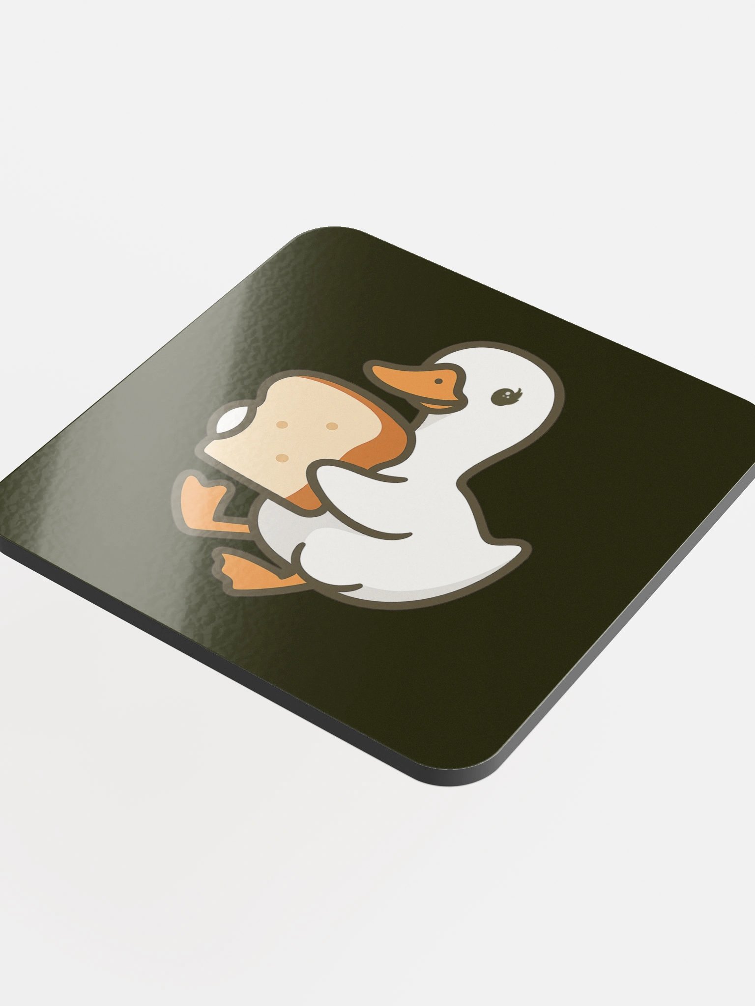 Goose Coaster product image (4)
