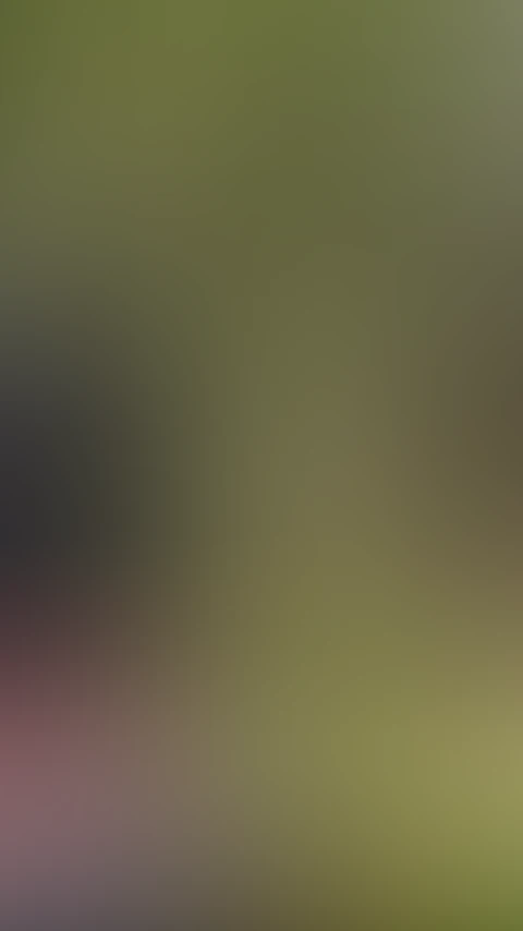 Video thumbnail background