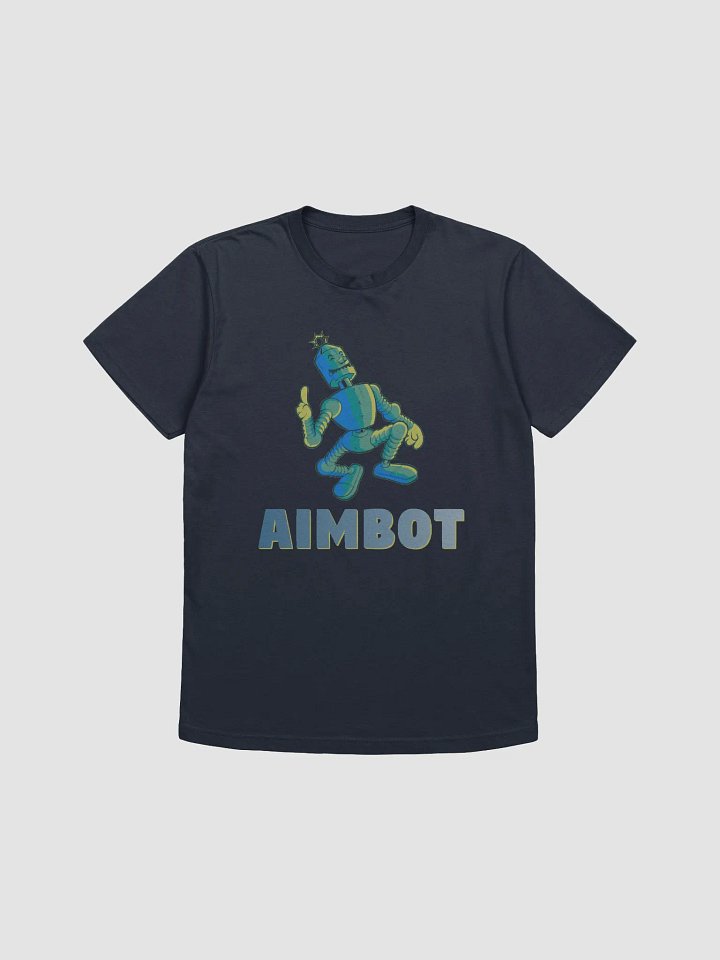 Aimbot product image (2)