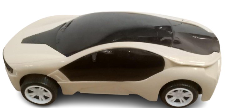 REMOTE CAR product image (2)