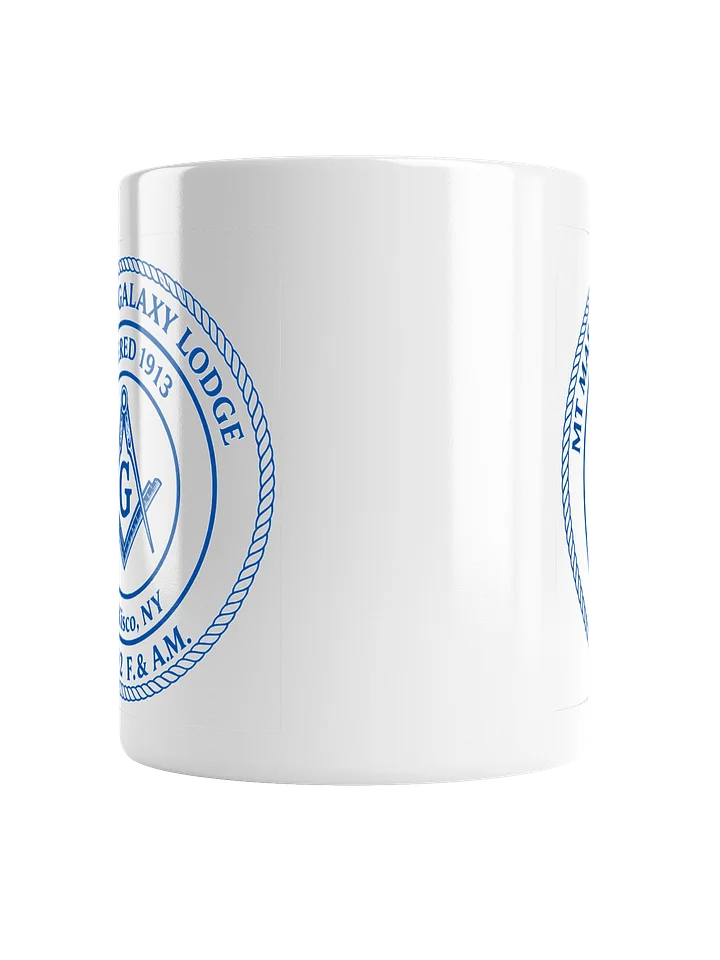 MMG logo mug product image (4)