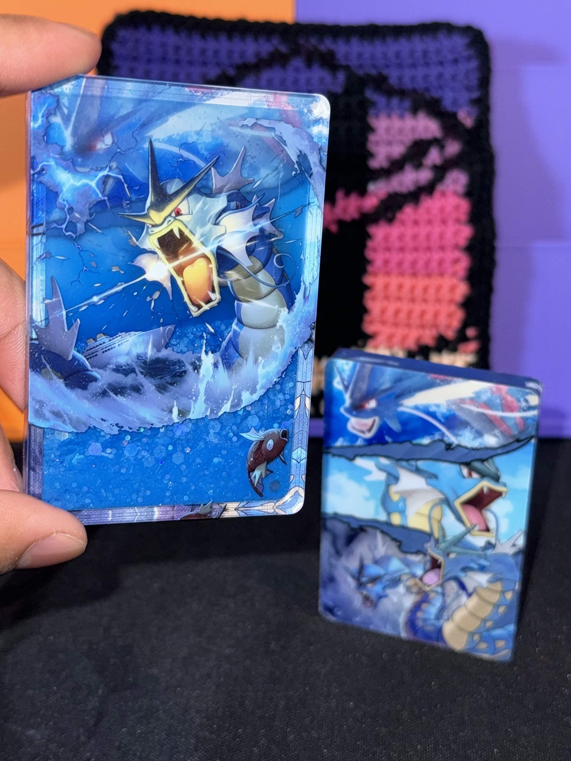 Gyarados product image (4)