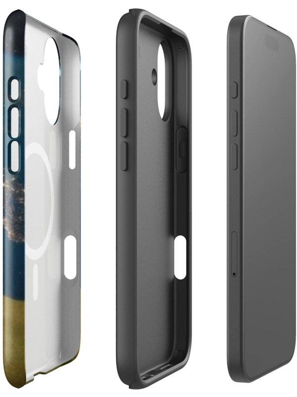 © 2026 Cun's cute things👀 - Case for iPhone® product image (2)