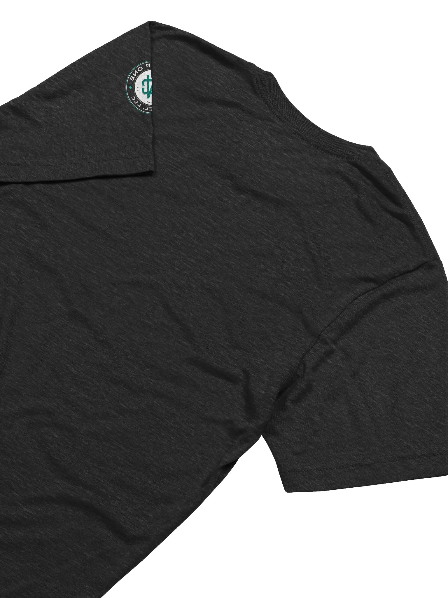 Invisible Strength product image (4)