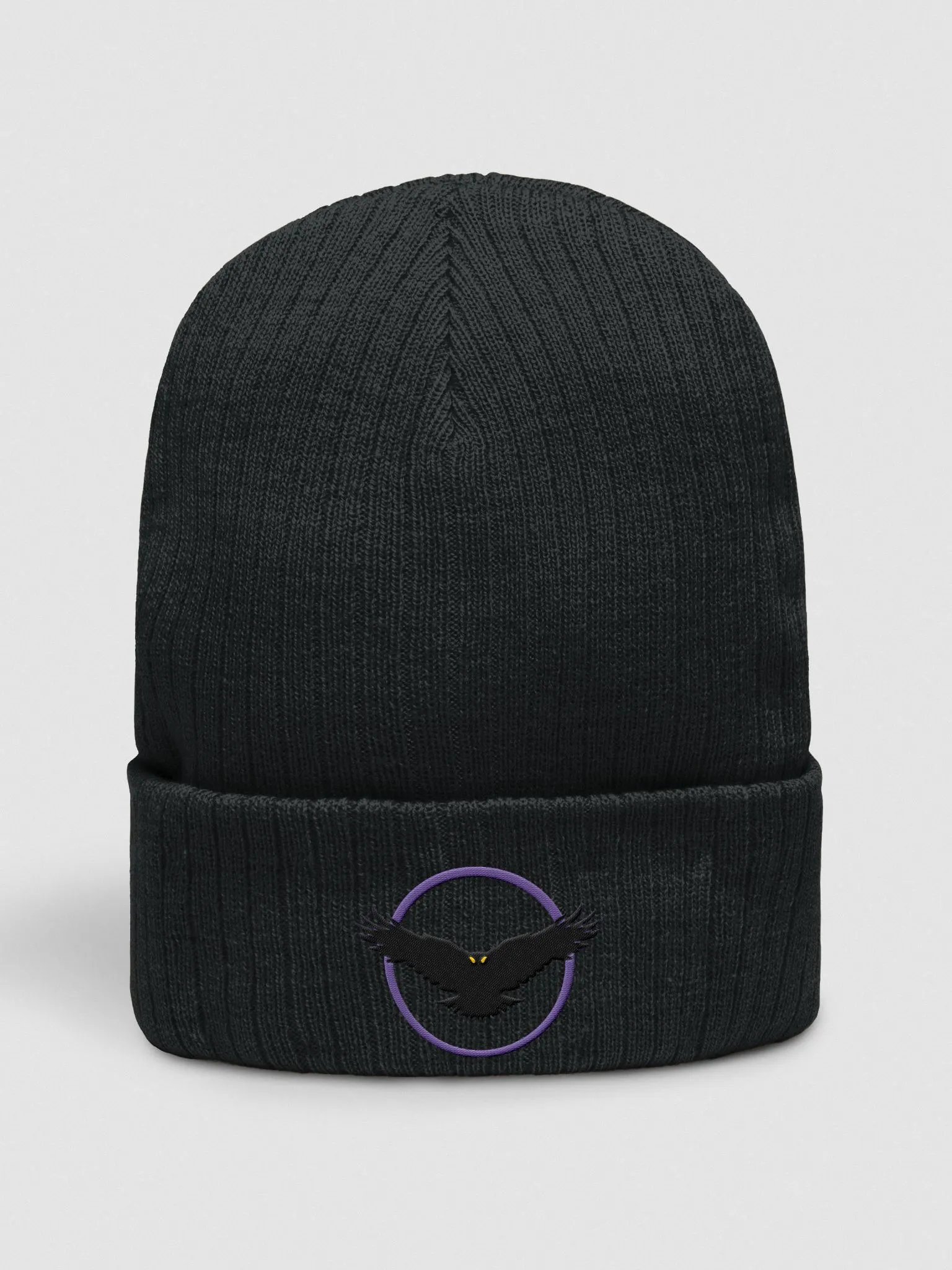 Toque product image (1)