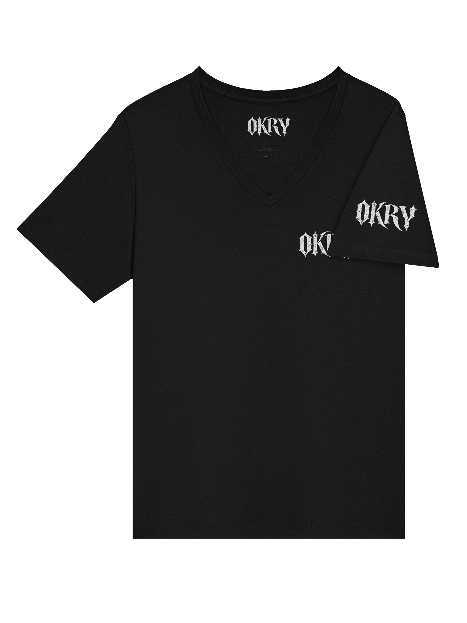 The Holler Queen — Pretty Things Bite Hardest | OKRY for Women product image (9)