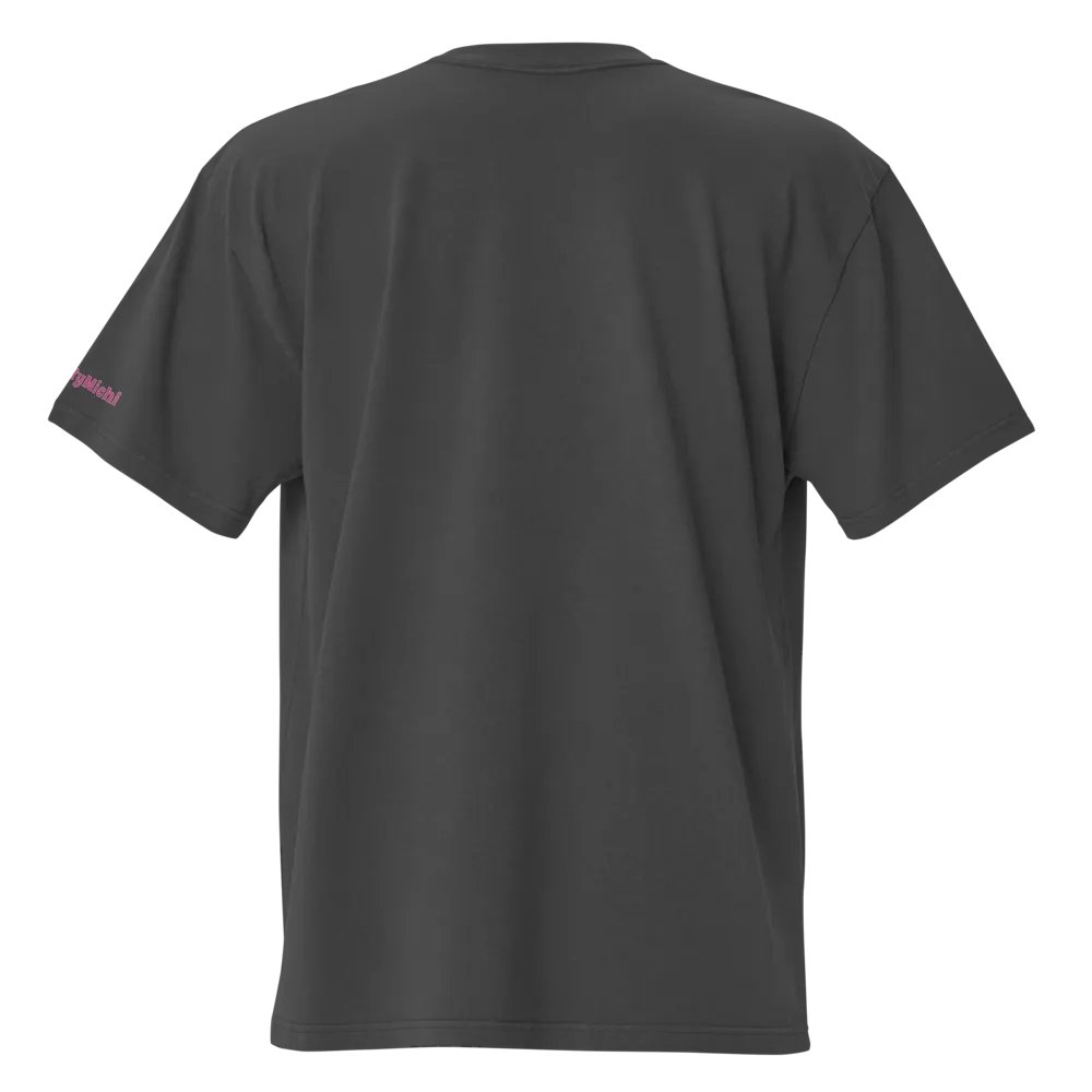 Got Tea Shirt product image (10)