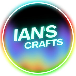 Ian's Crafts