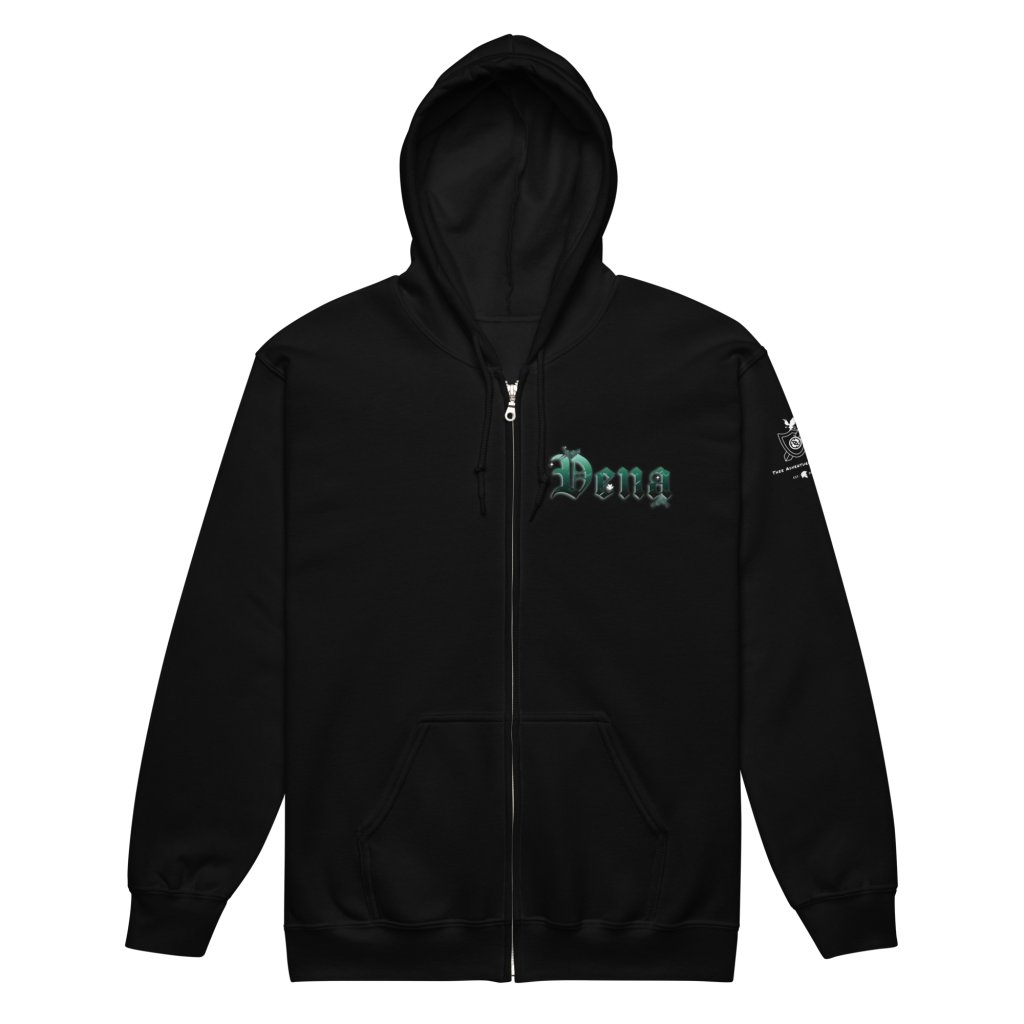 Witch VenaVT - Hoodies product image (2)