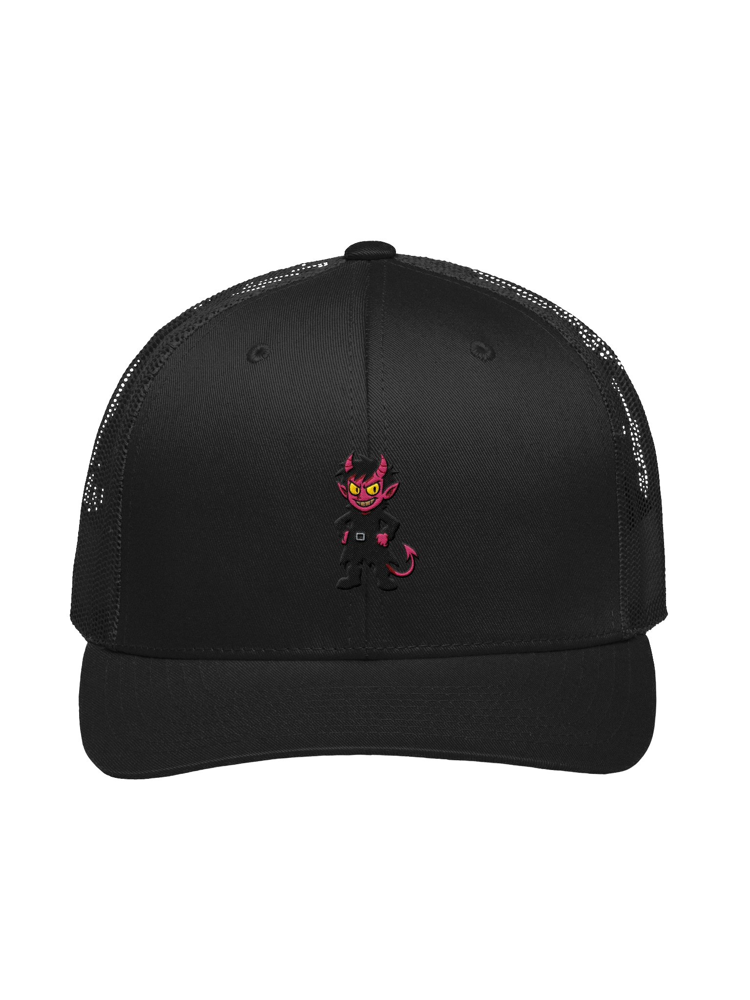 Trickster product image (1)