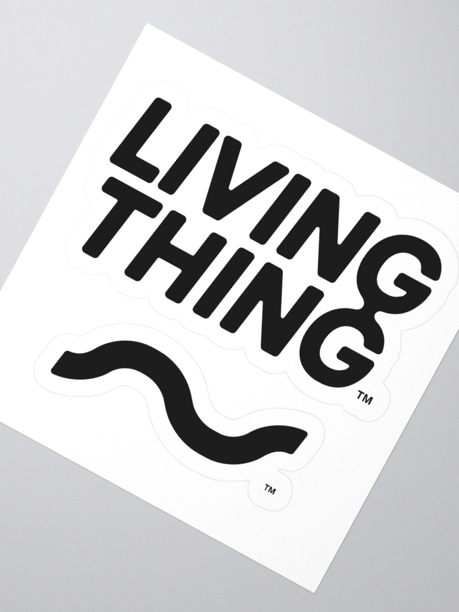 Stickers product image (2)