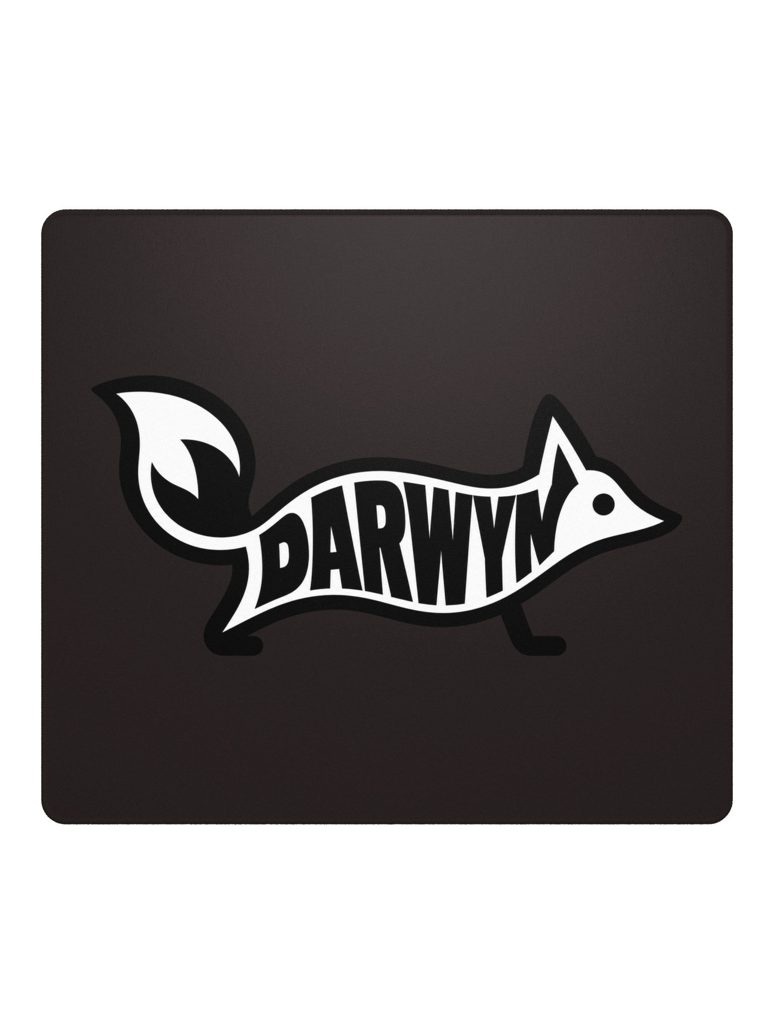 Standard Mouse Pad product image (4)