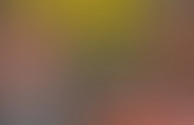 Audio thumbnail background