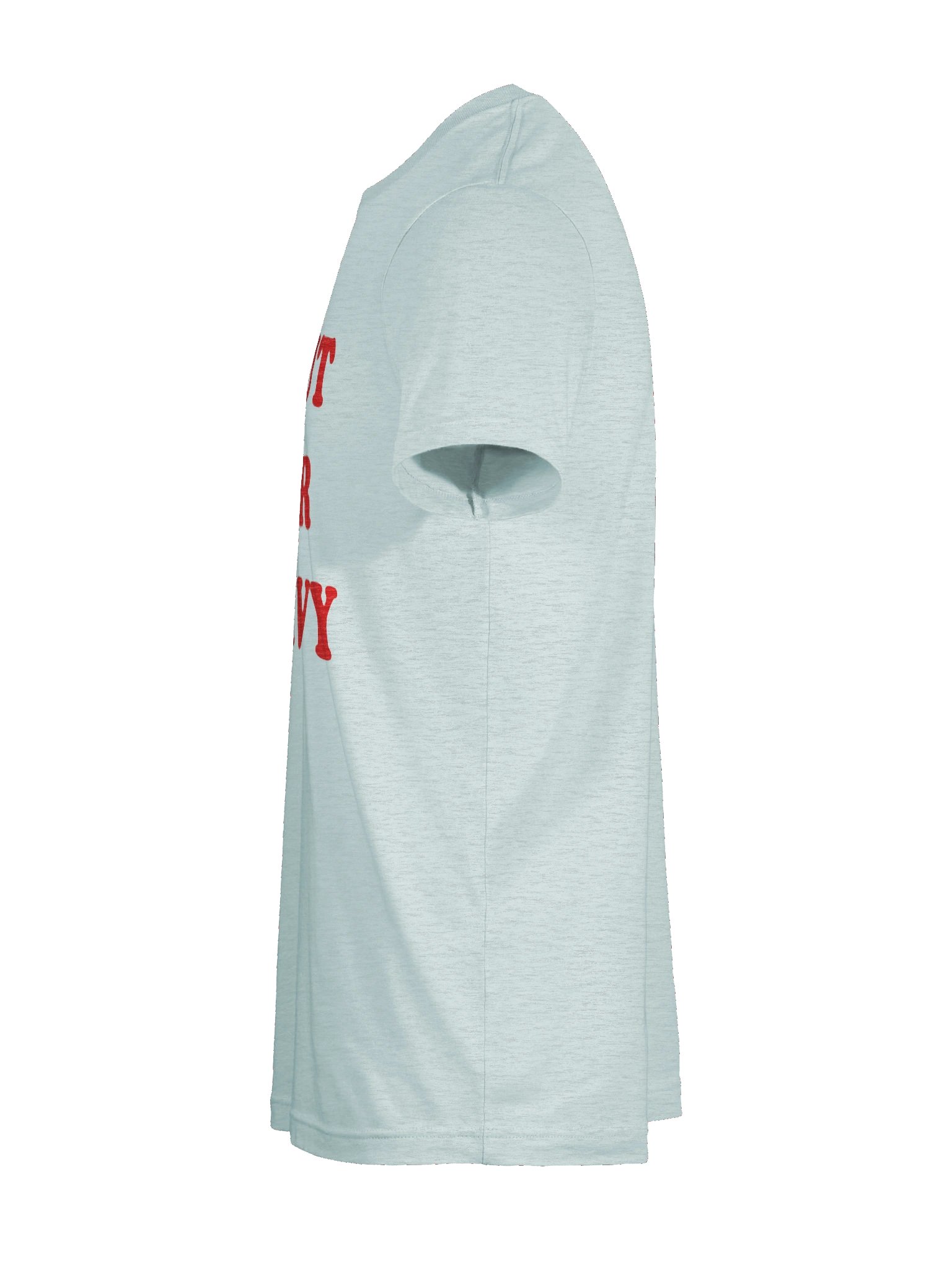 Slut for Gravy - Masculine Fit product image (83)