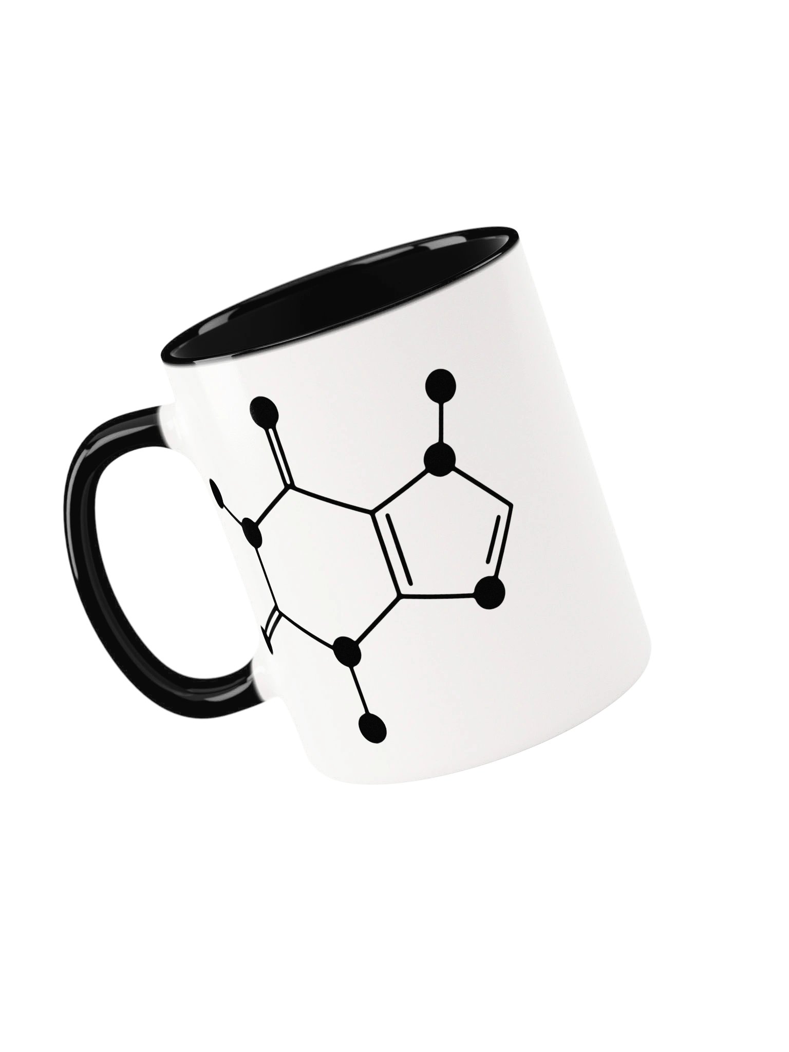 Math Teacher Mug product image (6)