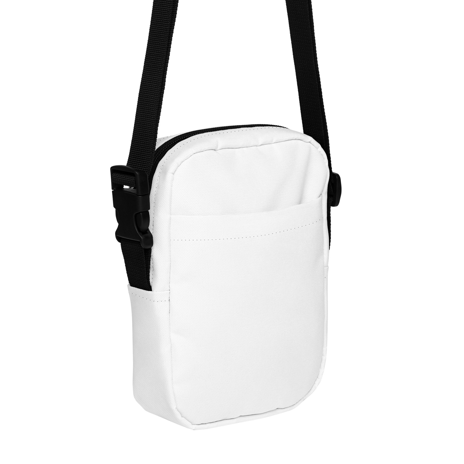 Alliazo Penguin Logo Utility Crossbody product image (1)