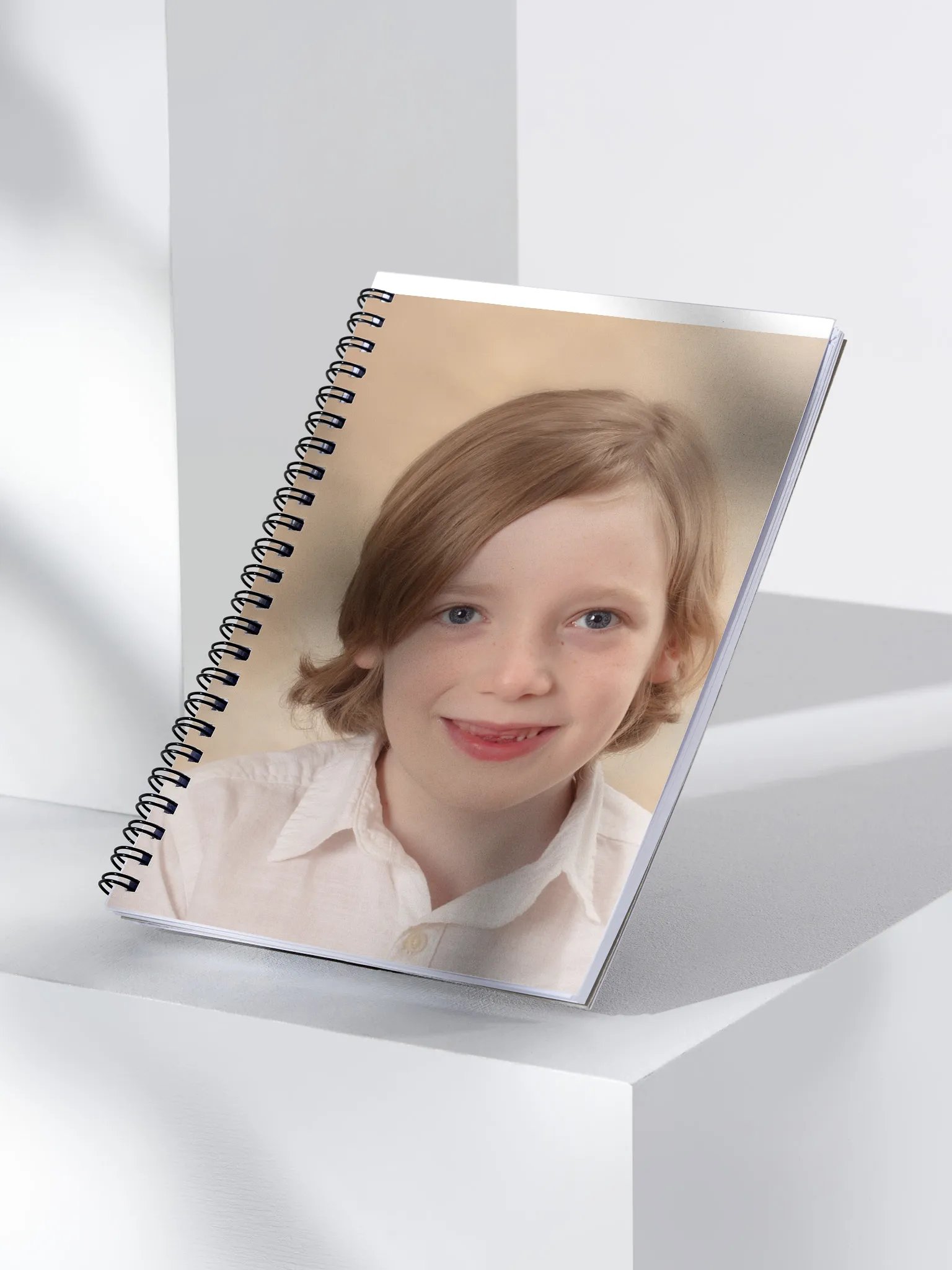 gushop notebook product image (3)