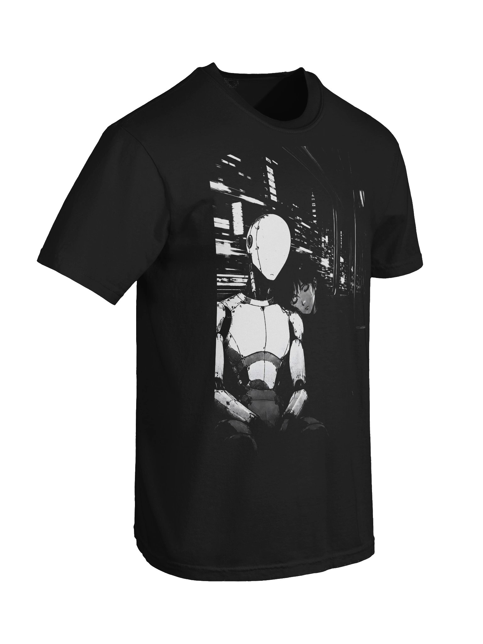 Tee 3 product image (10)