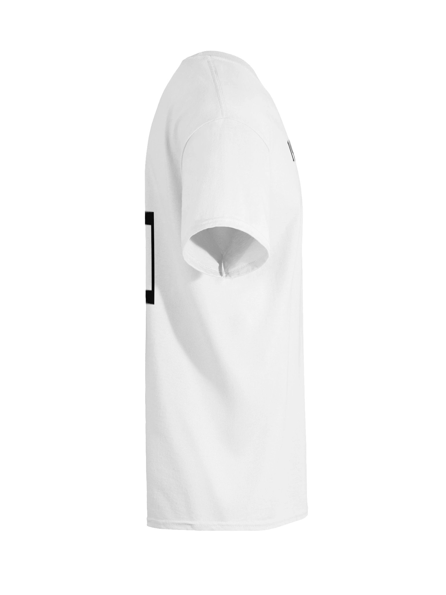 96 Lux T-shirt product image (10)