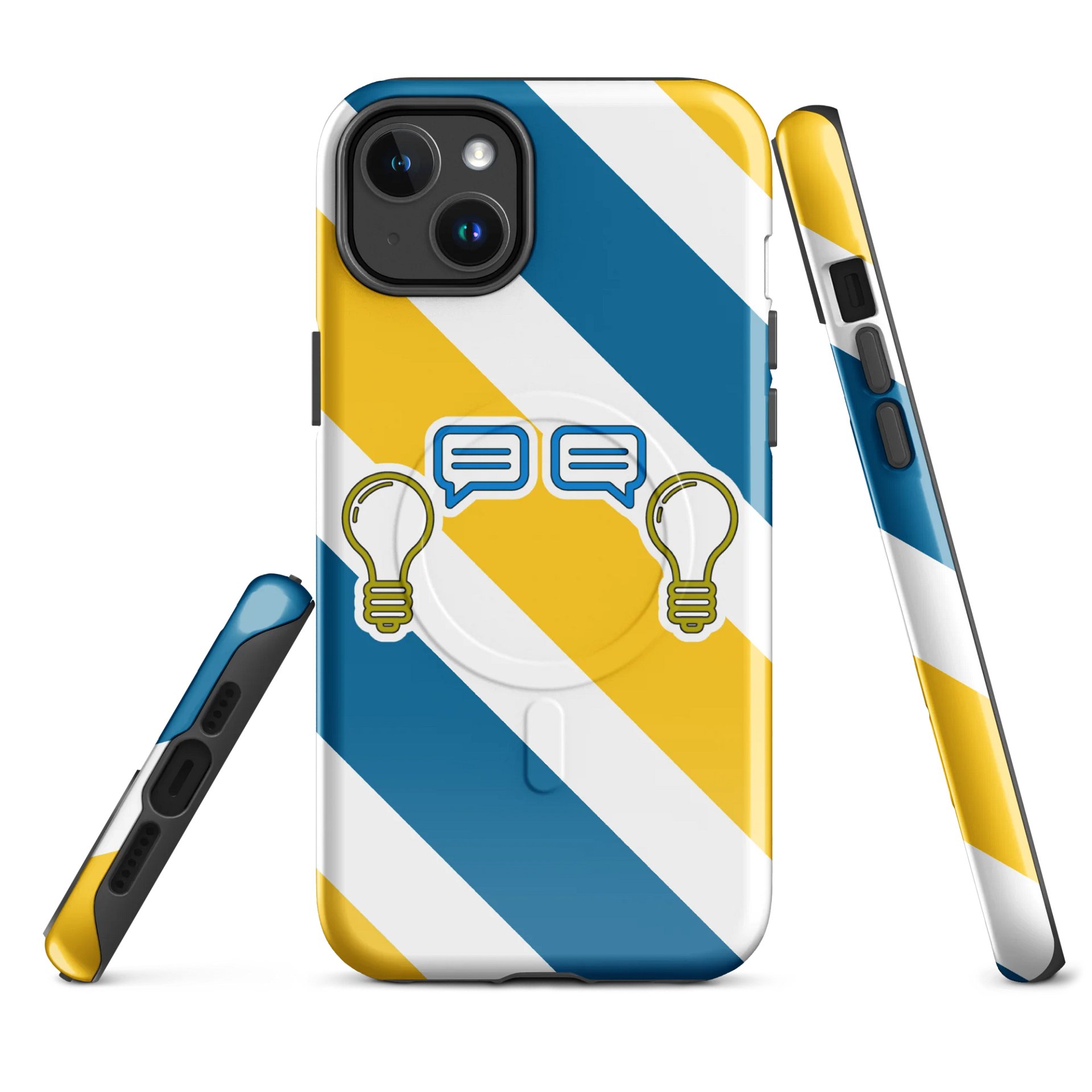 Apple iPhone Case product image (2)