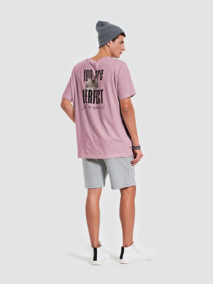 You are Perfect T-Shirt product image (2)