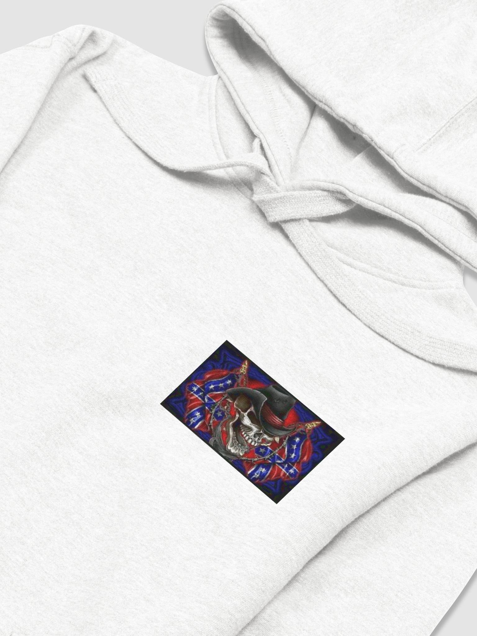 countryboy94life product image (3)