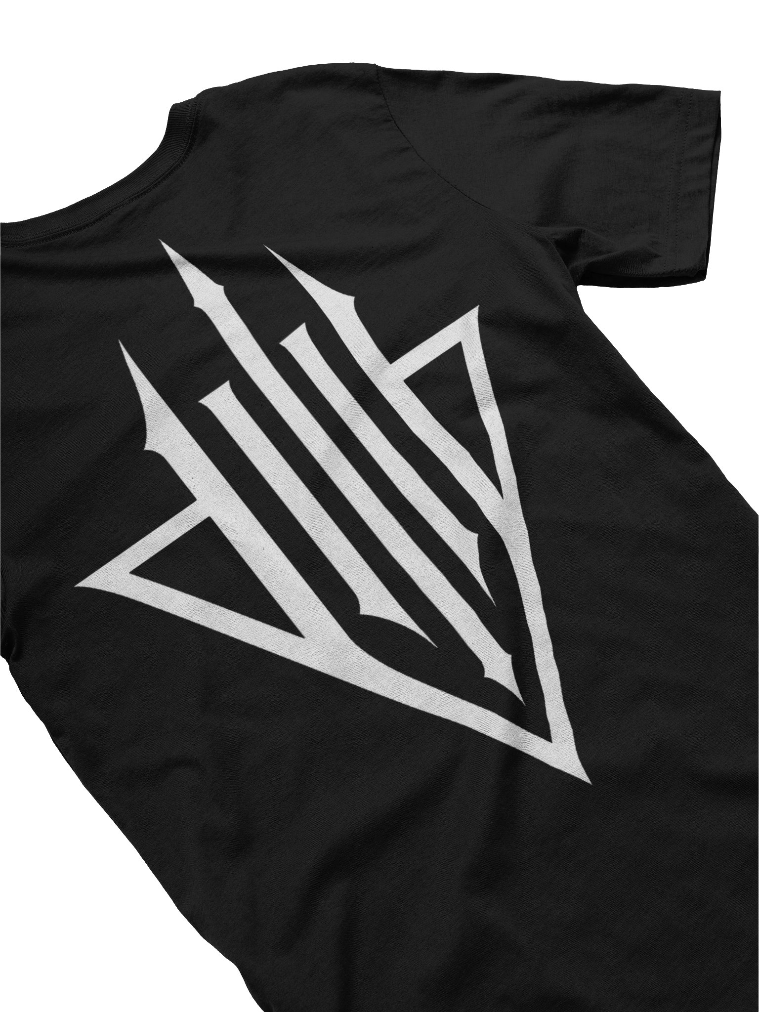 BE THE ILLEST product image (4)