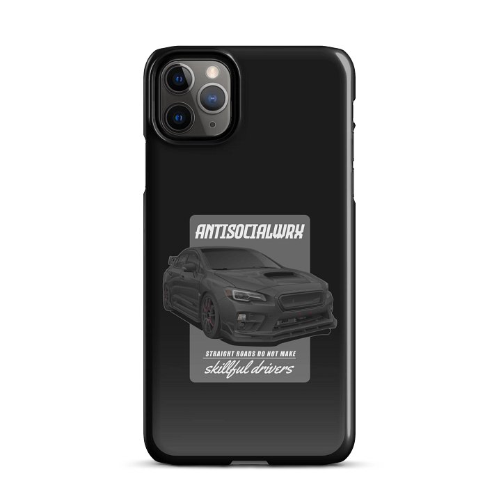 iphone case - antisocialwrx product image (51)