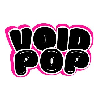 VOID POP