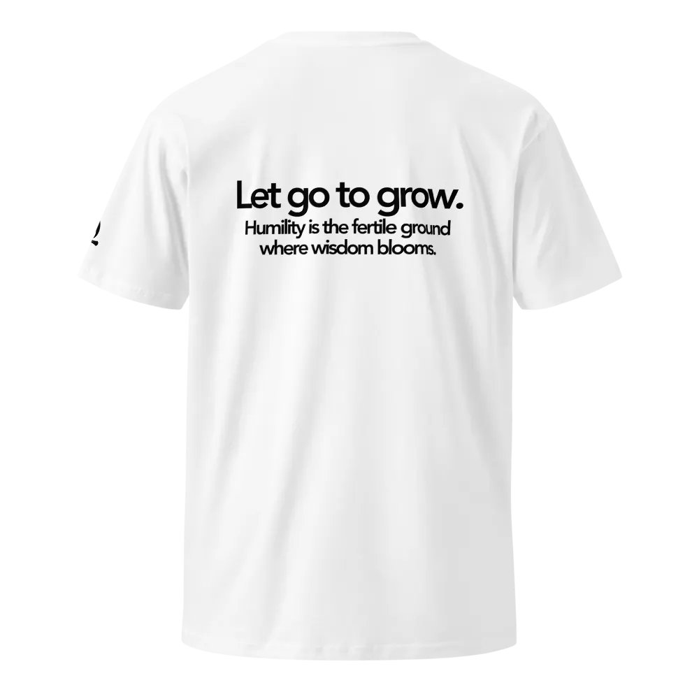 Eclipse Premium Tee product image (2)