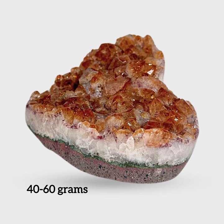 Citrine (سترين) product image (2)